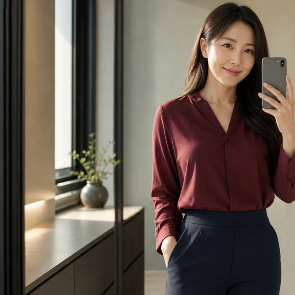 모던 새봄룸 테라피 안내 이미지