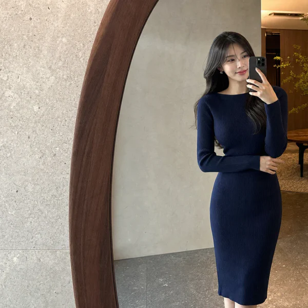모던 로제센터 테라피 안내 이미지