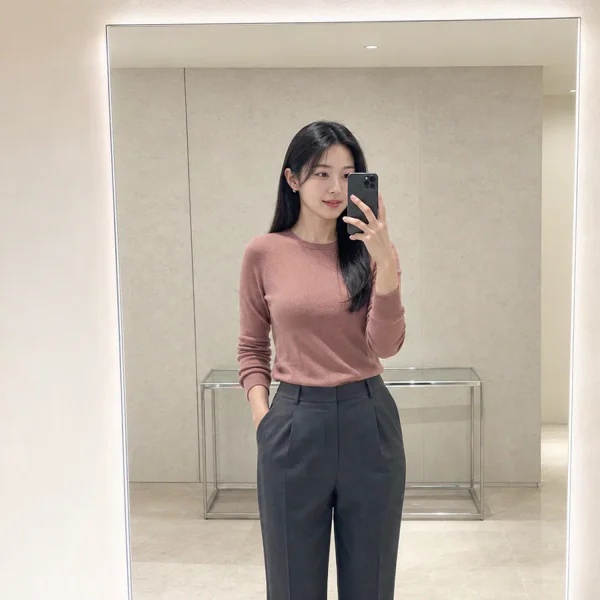 스위트 혜리테라스 홈타이 제휴업체 이미지