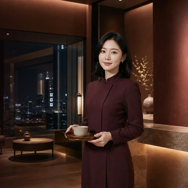 그랜드 레이플레이스 테라피 제휴업체 이미지