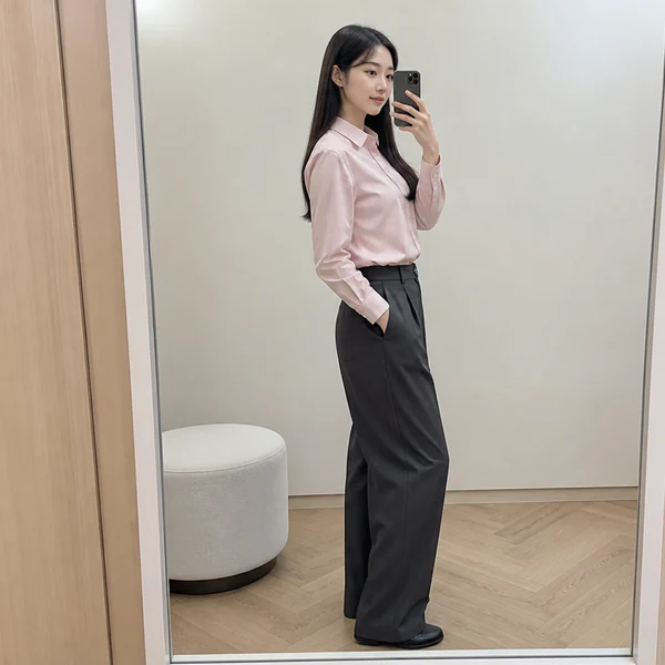 웰니스 리브릴렉스 테라피 안내 이미지