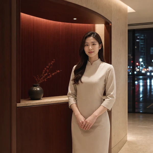 가든 다현스테이 홈타이 제휴업체 이미지