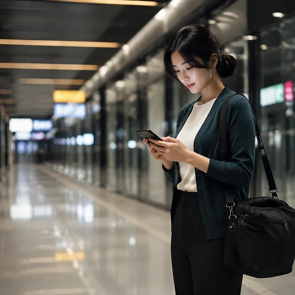 라운지 다니엘포레스트 마사지 안내 이미지