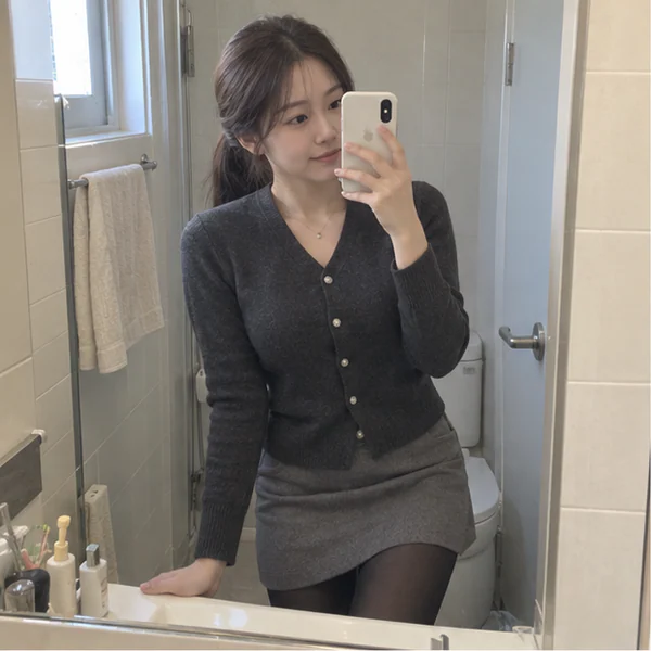 그랜드 문별테라스 테라피 안내 이미지