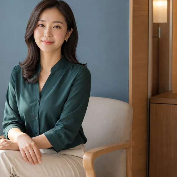 스테이 아델가든 홈타이 안내 이미지