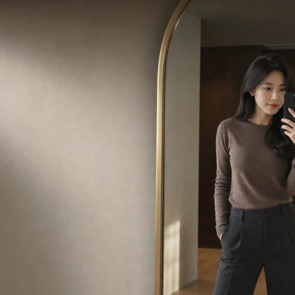 라운지 아모르가든 홈타이 제휴업체 이미지