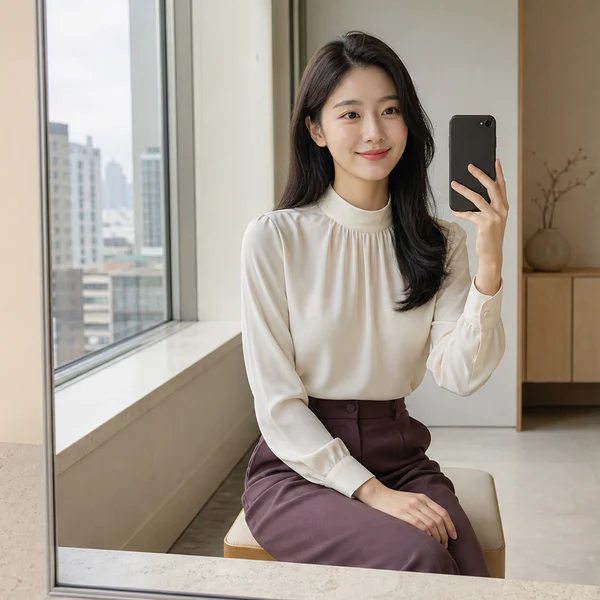그랜드 아모르플레이스 테라피 안내 이미지