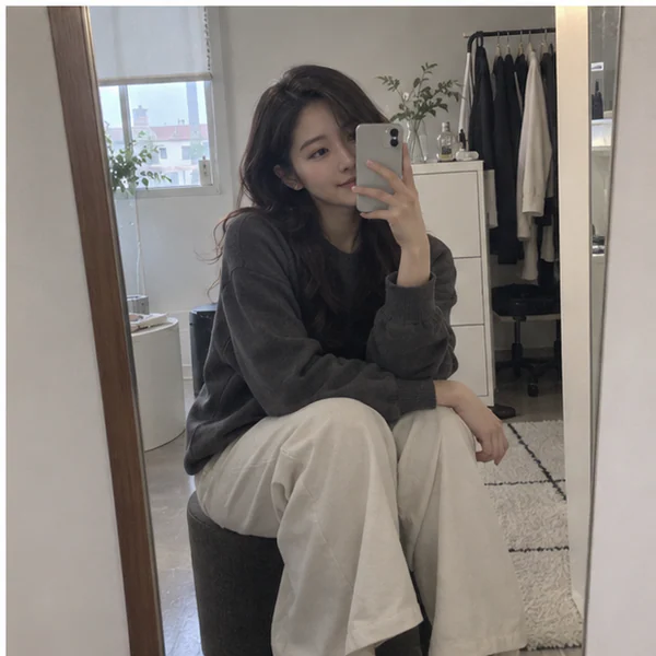 시그니처 보미하우스 테라피 안내 이미지