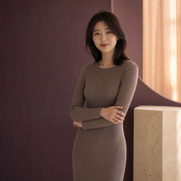 포레스트 베르디하우스 테라피 제휴업체 이미지