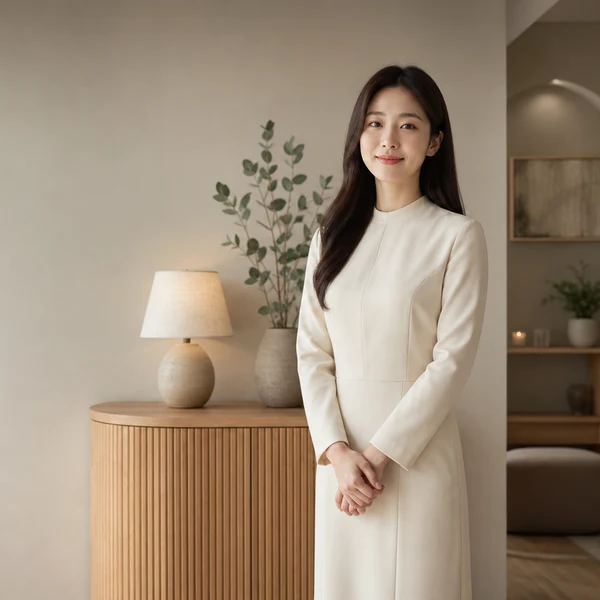 로제라운지 홈타이 제휴업체 이미지