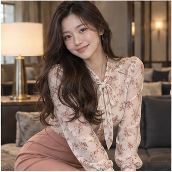 웰니스 가을웰빙 홈타이 제휴업체 이미지