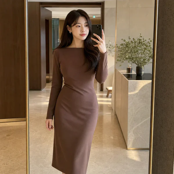 가든 라엘스테이 테라피 안내 이미지
