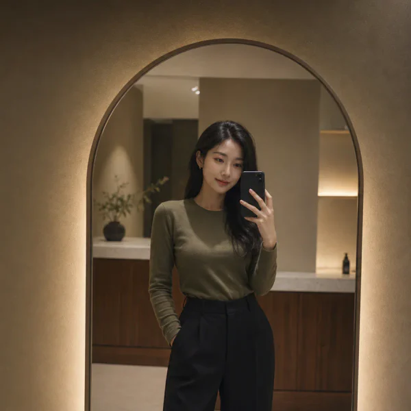 그랜드 해온플레이스 홈타이 제휴업체 이미지