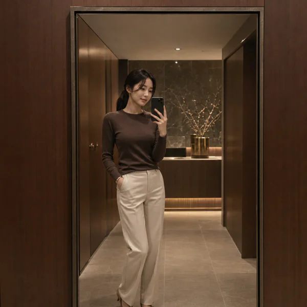 스테이 문별살롱 테라피 제휴업체 이미지