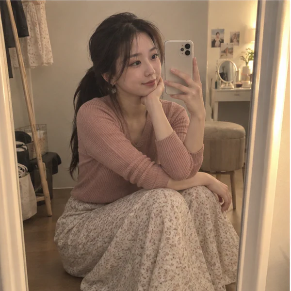 힐링 다니엘가든 홈타이 안내 이미지