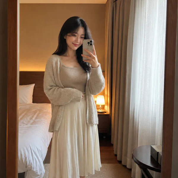 모던 채영센터 홈타이 제휴업체 이미지