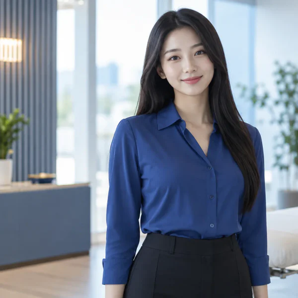 웰니스 미나웰빙 홈타이 제휴업체 이미지