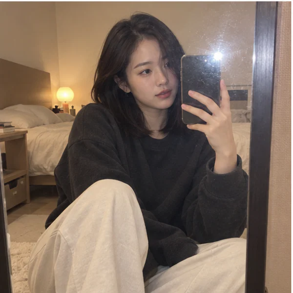 그랜드 보미플레이스 테라피 안내 이미지