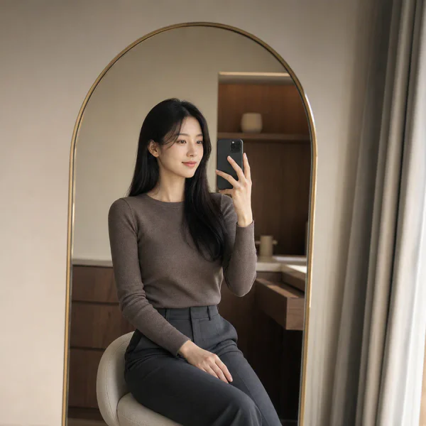 아로마 아린포레스트 홈타이 제휴업체 이미지