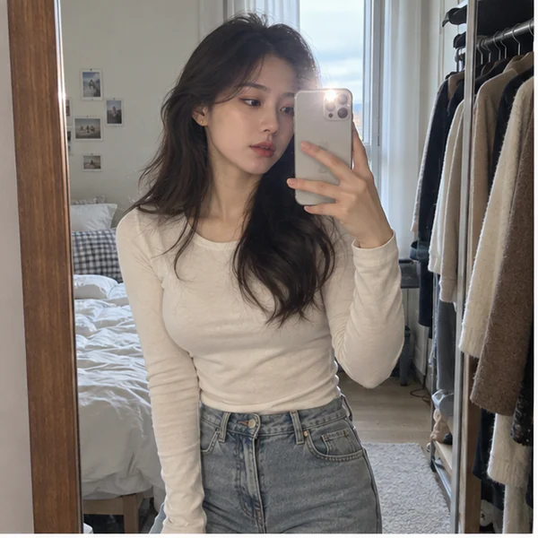 포레스트 네이처하우스 홈타이 제휴업체 이미지