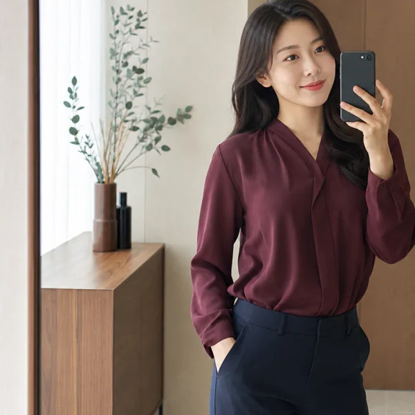 시그니처 라비앙스파 테라피 안내 이미지
