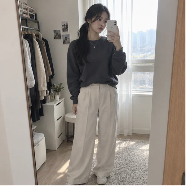 모던 하린룸 테라피 안내 이미지