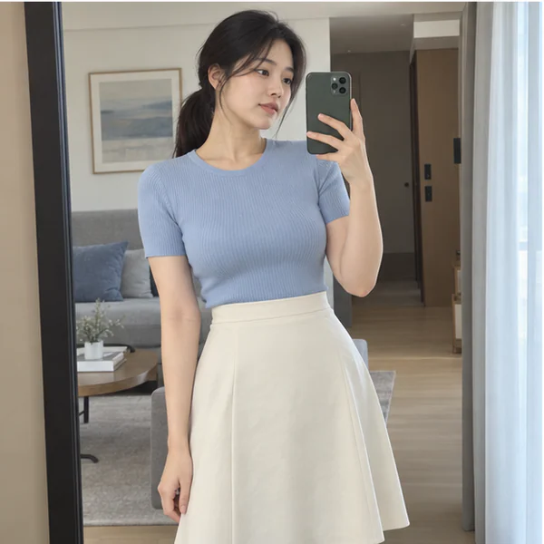 그랜드 혜리플레이스 홈타이 제휴업체 이미지