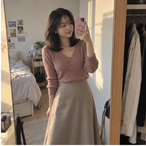 그랜드 라엘플레이스 테라피 안내 이미지