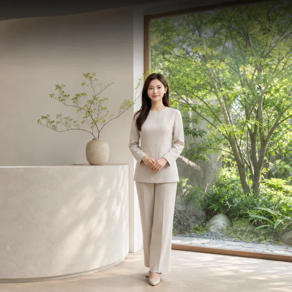 모던 문별룸 테라피 안내 이미지