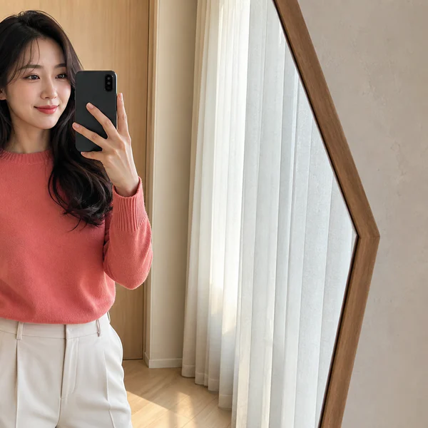 스위트 가을테라스 마사지 제휴업체 이미지