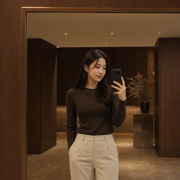라운지 아린가든 테라피 안내 이미지