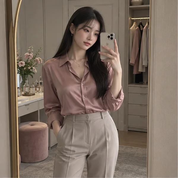라운지 해린가든 테라피 안내 이미지