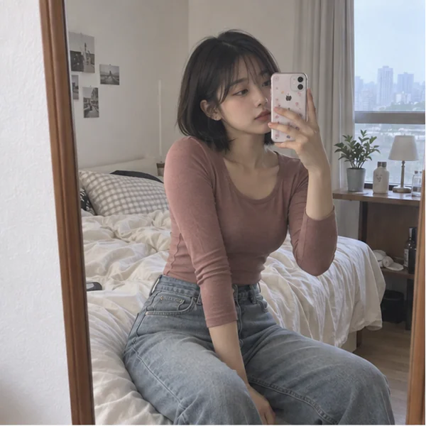 시그니처 나연스파 홈타이 제휴업체 이미지