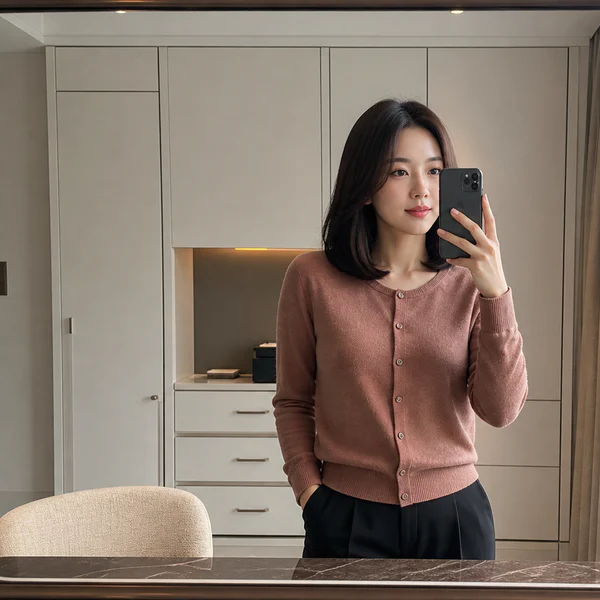 힐링 블루밍살롱 마사지 안내 이미지
