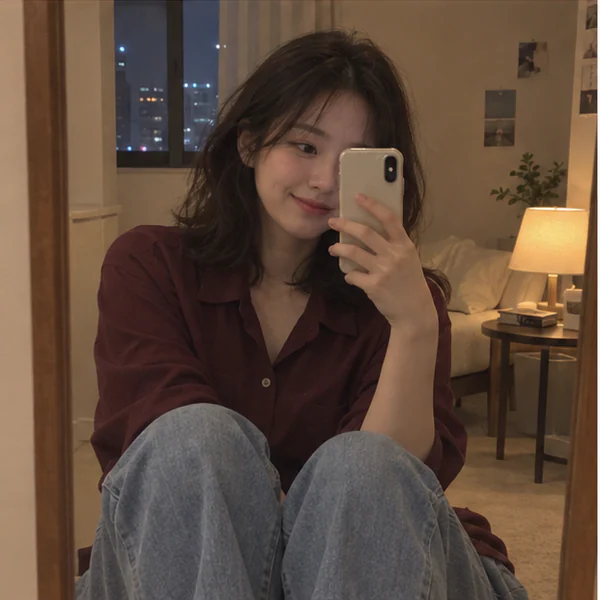 웰니스 제니웰빙 테라피 안내 이미지
