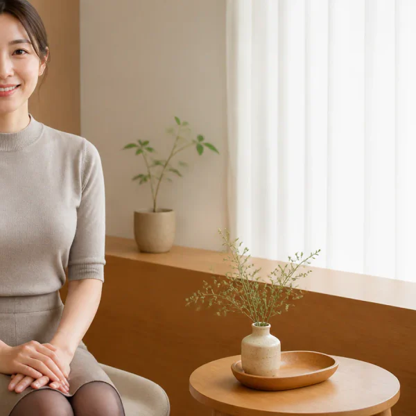 원영스파 테라피 안내 이미지