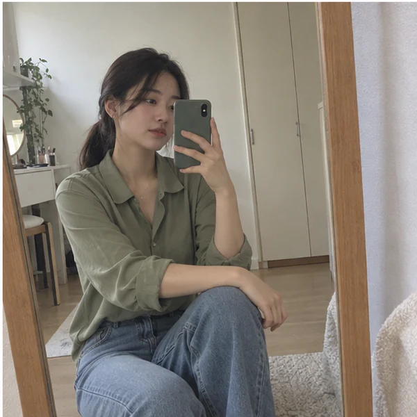 스위트 라비앙스테이 테라피 안내 이미지