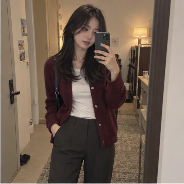 클래식 클로이릴렉스 홈타이 제휴업체 이미지