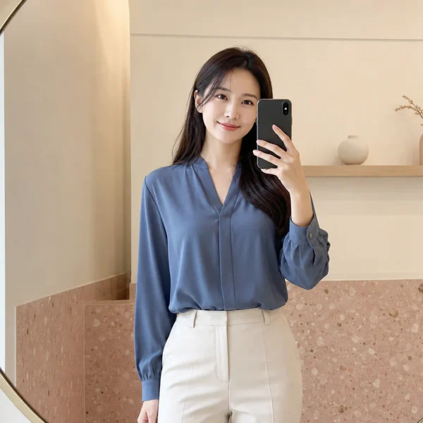 스위트 나나테라스 홈타이 제휴업체 이미지