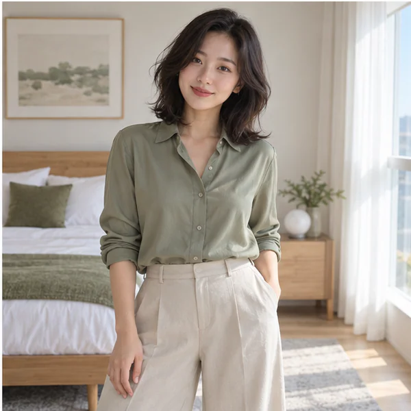 스위트 아델라운지 테라피 안내 이미지