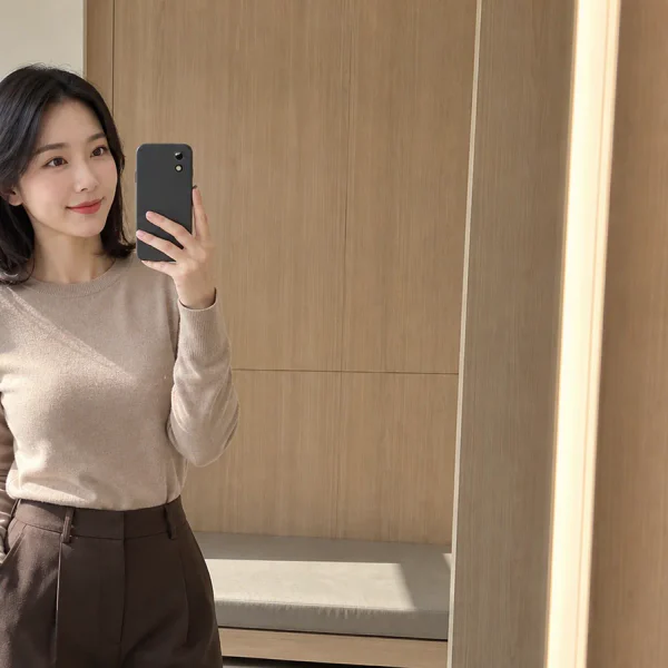 클래식 해린릴렉스 테라피 제휴업체 이미지