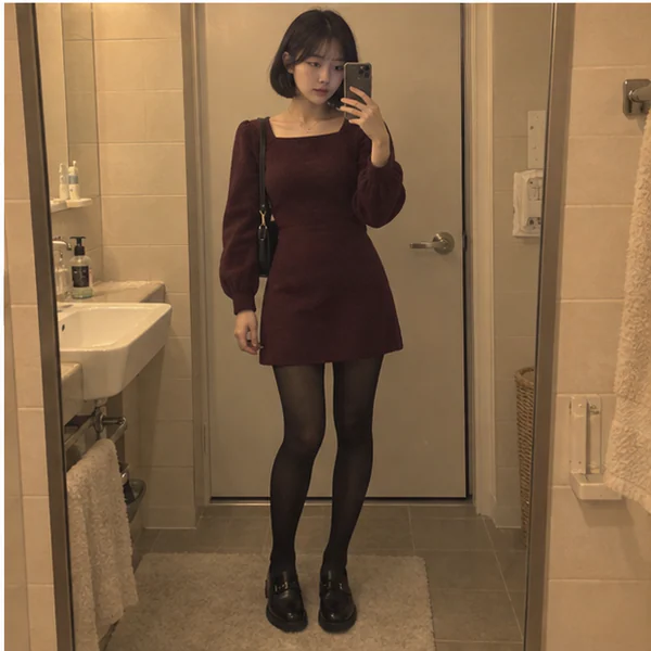 그랜드 리브테라스 테라피 안내 이미지
