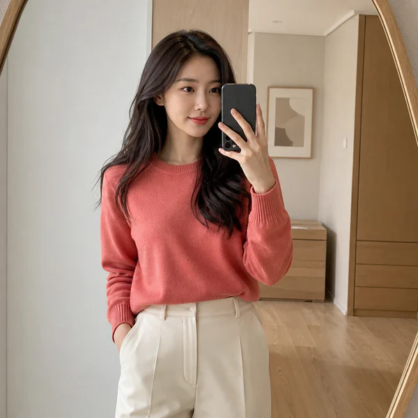 라운지 은비가든 홈타이 안내 이미지