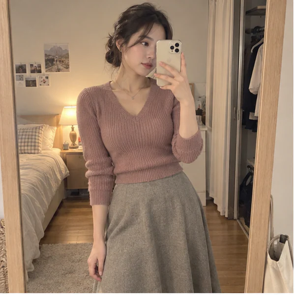 라운지 유리아가든 홈타이 제휴업체 이미지