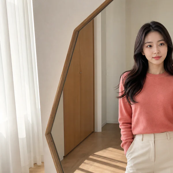 블랑 루나아지트 홈타이 제휴업체 이미지