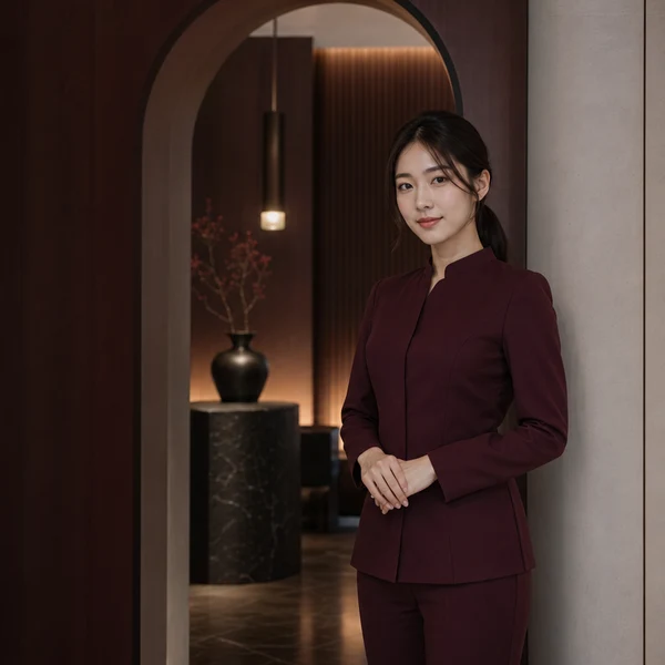 그랜드 태연플레이스 홈타이 제휴업체 이미지