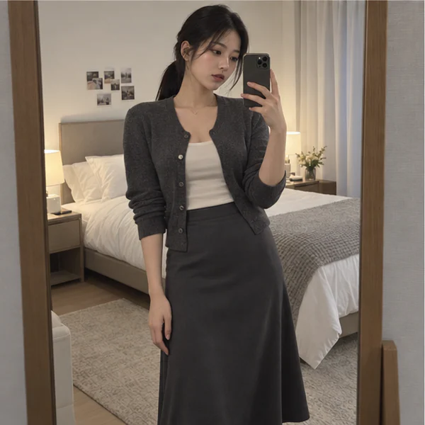 모던 세리센터 마사지 안내 이미지