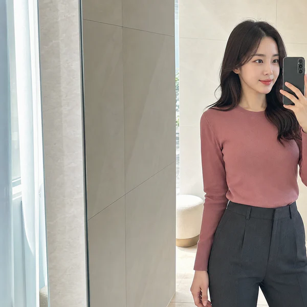 스위트 원영테라스 테라피 안내 이미지