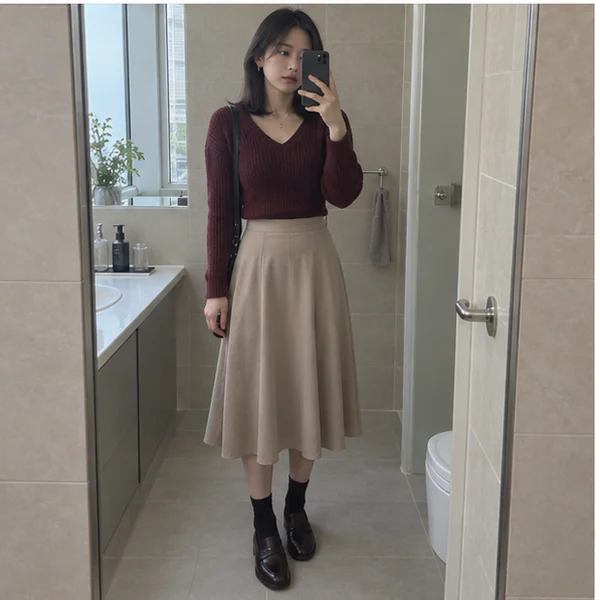 아로마 아린웰빙 테라피 안내 이미지