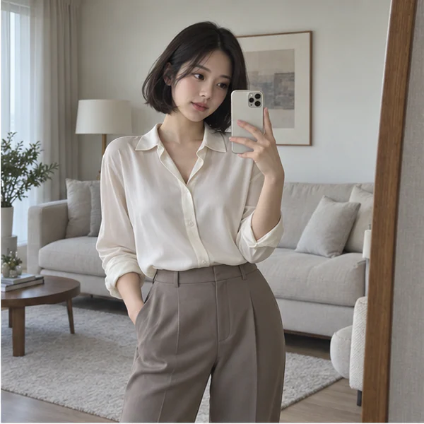 웰니스 은서웰빙 테라피 안내 이미지